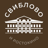 Свиблово и Ростокино 24/7 • СВАО