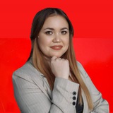 Свой в Альфе | Среднее Поволжье