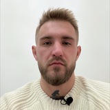 КОВАЛЕНКО СВЯТ Chat