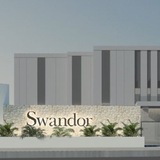 Swandor Hotels & Resorts Kemer 5* отзывы