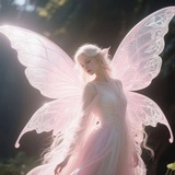 Swantheme
