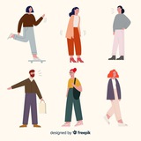 SWAP IT LIKE IT’S HOT | доска обьявлений | продать ненужное