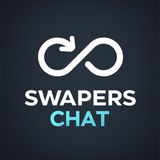 [CIS] - SWAPERS Комьюнити