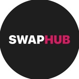 SwapHub - переходник