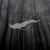 swathe