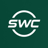 Sky World Community