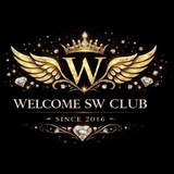 SW • CLUB • WELCOME +79111717773