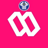 Sweat Economy - Sweatcoin RU 💧