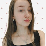 сладкий телеграм