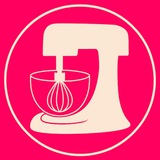 Тортовед