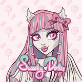 sweety dollss | куклы на заказ