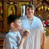 Светлана Зайцева