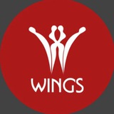 Свинг Вечеринки / Свингер клуб Wings