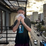 СЯВА ХОКАГЕ БОНУС