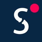 SYNAPSE I СИНАПС