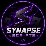 Synapse Scripts | Роблокс скрипты