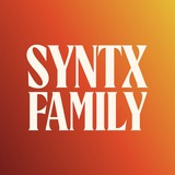 SYNTX FAMILY