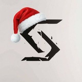 SyntxPromts Ai Neiroseti Нейро ИИ bot