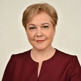 🧀 Ольга Лазарева | СырДоДыр