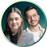 Системная психотерапия ☀️ Мария Коннова
