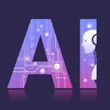 🧠 Нейросети | Технологии | Сервисы