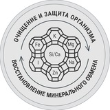 НОВЬ И ЛИТОВИТ