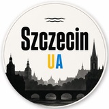 Szczecin/Щецин UA🇺🇦