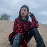 ТОРРИ/чат