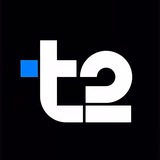 🍓t2 чат купить ГБ | продать ГБ