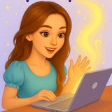 Сказочная страна речи