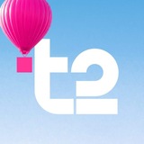 T2