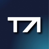 Тула71