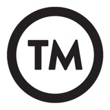 🇷🇺 Твой Мелитополь ™