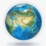 T.TRAVEL