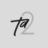 Ta2 Professional