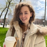 та Маринка
