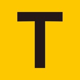 Табакерка