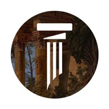 TABERNA - История Античности и Средневековья