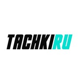 Тачкиру | Авто под заказ