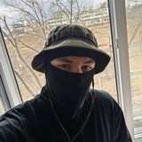 Dorik