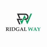 Ridjal Way