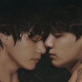 ᴳᴼᴸᴰᴱᴺꪜanTе_Kim ᴸᵃʸᵒꪜᵉʳ 𐤀
