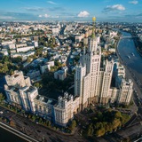 Таганский Life (Москва)
