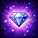 💎 Тайник Учмана