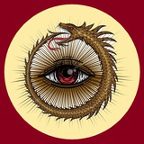 Тайны веков 👁‍🗨