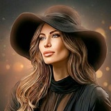 Тайны Анны