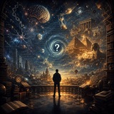 Почему так происходит?