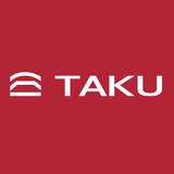 TAKU