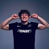 talabko_artem