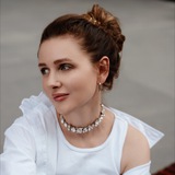 Вид сверху